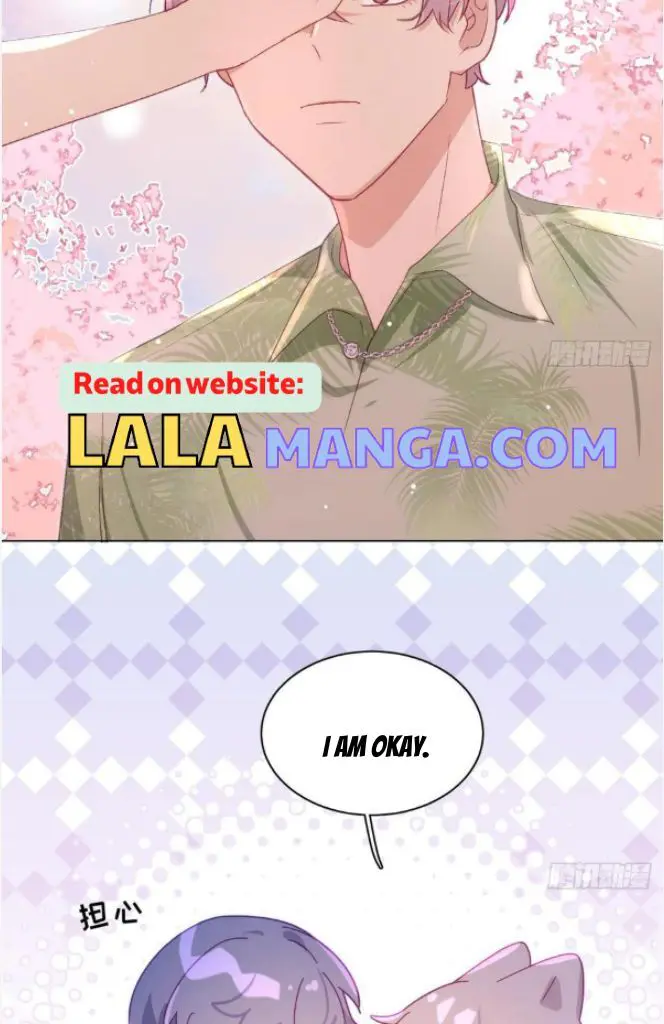 Yao Mo Mo Weiba Me Chapter 23 page 29 - 
