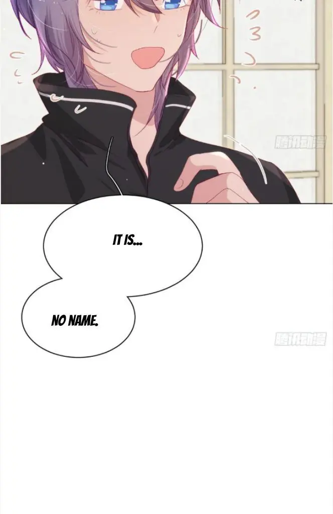 Yao Mo Mo Weiba Me Chapter 23 page 32 - 