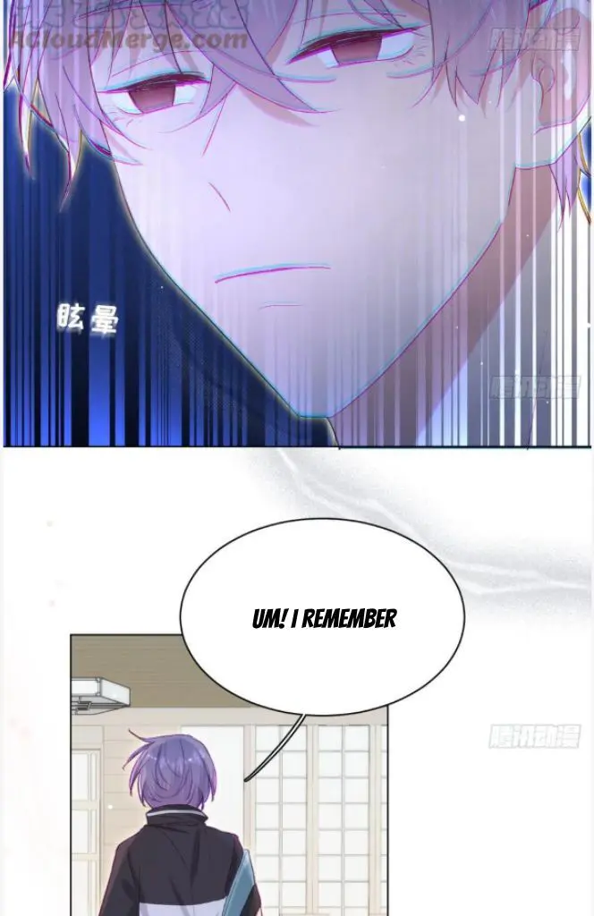 Yao Mo Mo Weiba Me Chapter 23 page 42 - 
