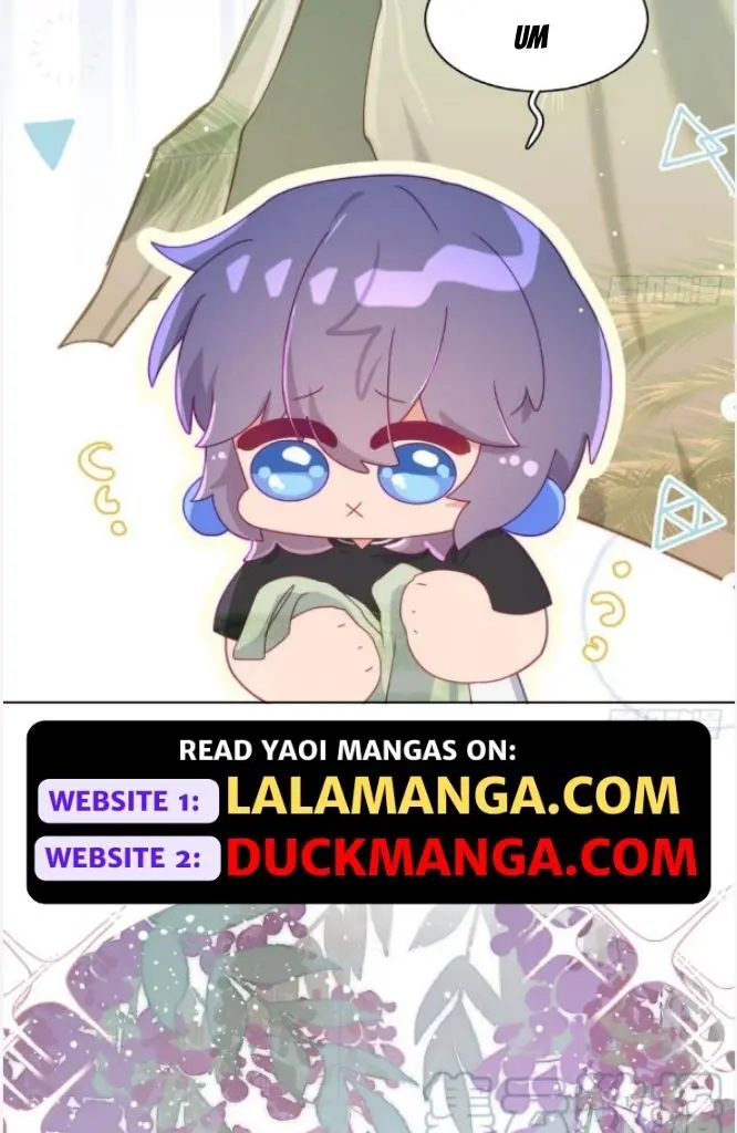 Yao Mo Mo Weiba Me Chapter 24 page 14 - 