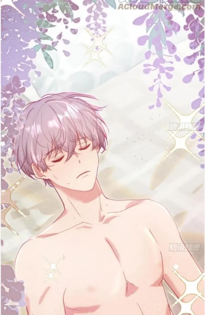 Yao Mo Mo Weiba Me Chapter 24 page 15 - 