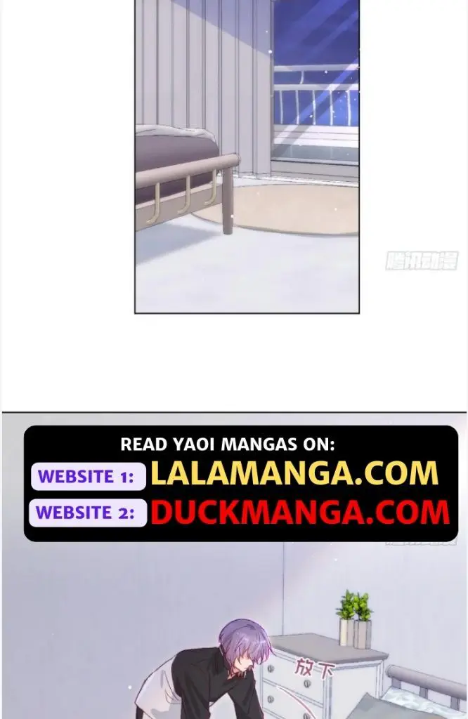 Yao Mo Mo Weiba Me Chapter 24 page 5 - 