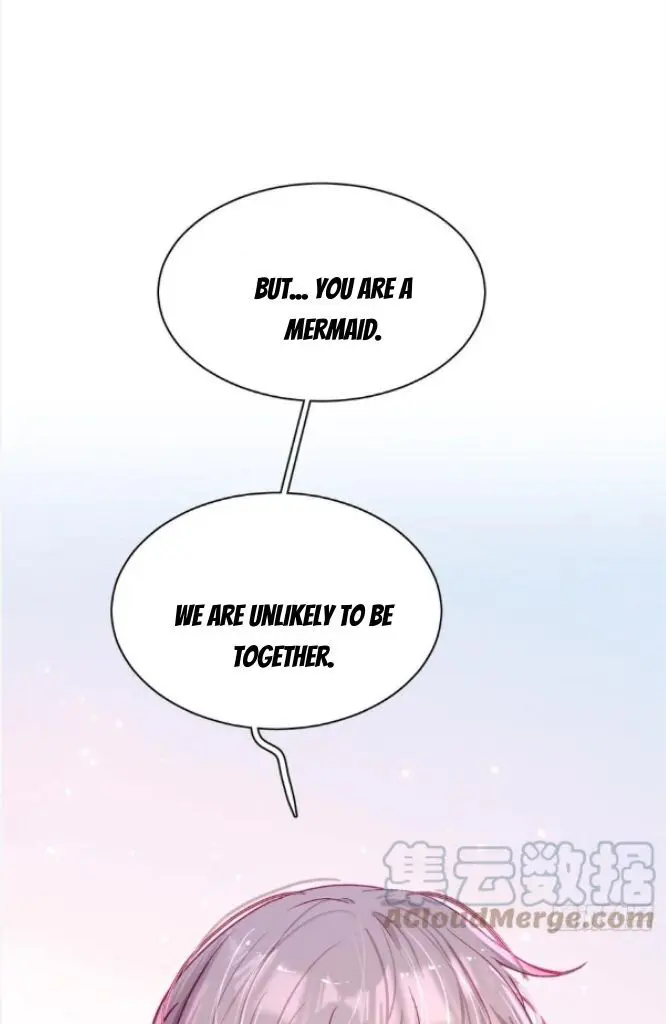 Yao Mo Mo Weiba Me Chapter 24 page 42 - 
