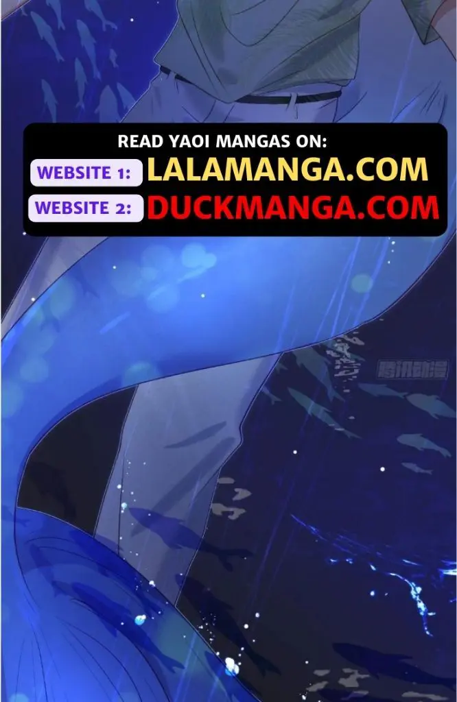 Yao Mo Mo Weiba Me Chapter 24 page 47 - 