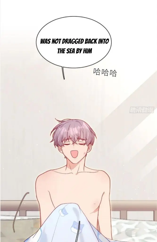 Yao Mo Mo Weiba Me Chapter 24 page 54 - 