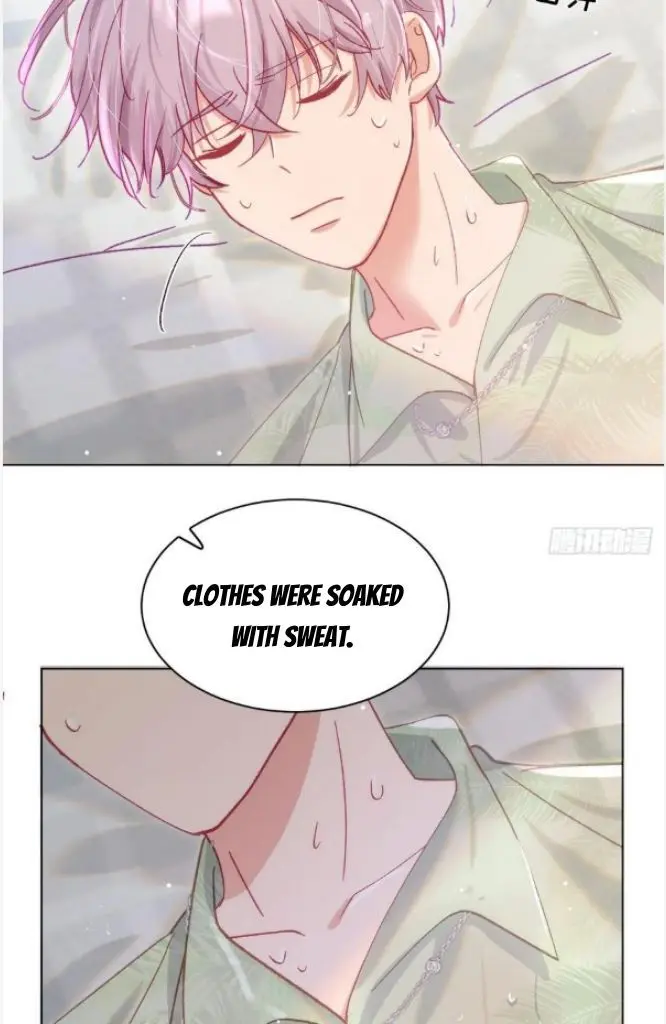 Yao Mo Mo Weiba Me Chapter 24 page 10 - 