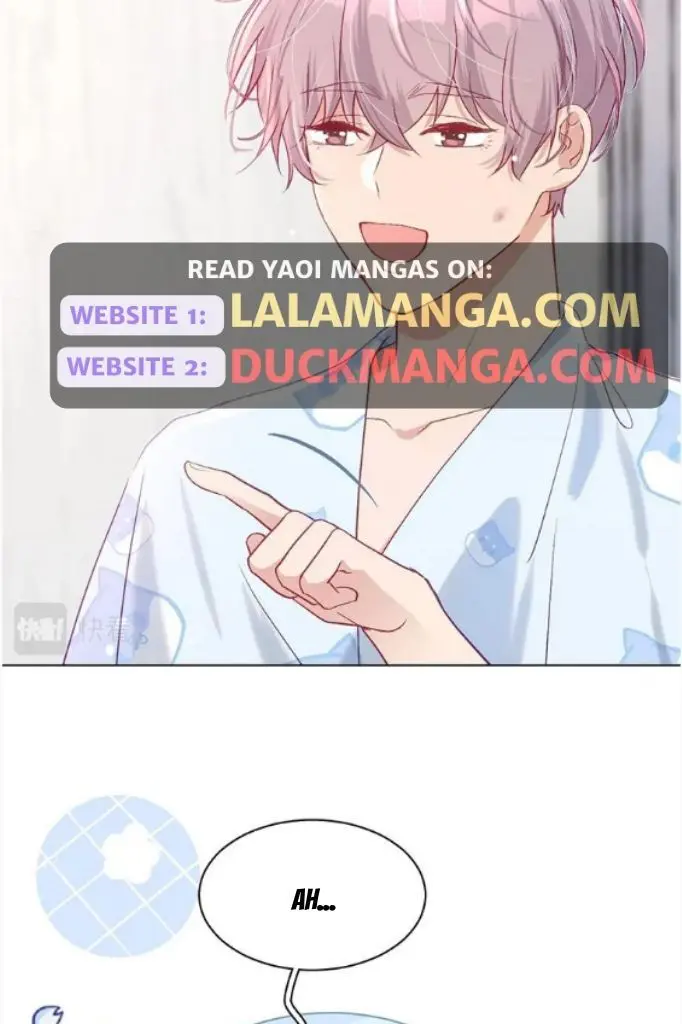 Yao Mo Mo Weiba Me Chapter 25 page 11 - 