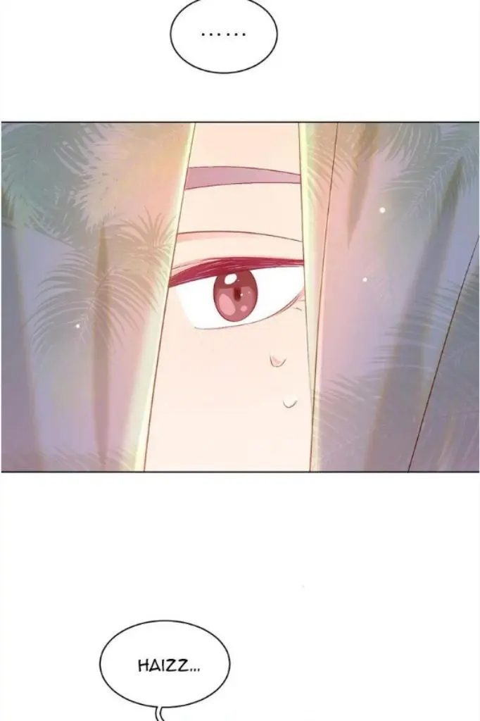 Yao Mo Mo Weiba Me Chapter 25 page 18 - 