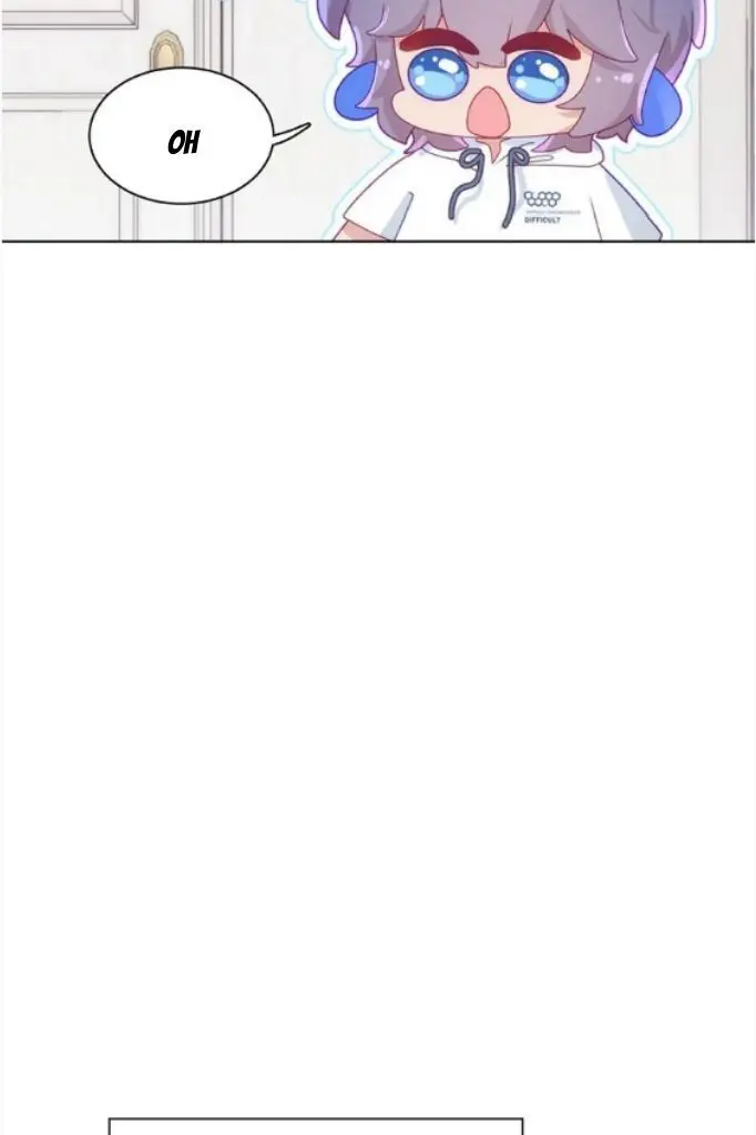Yao Mo Mo Weiba Me Chapter 25 page 20 - 