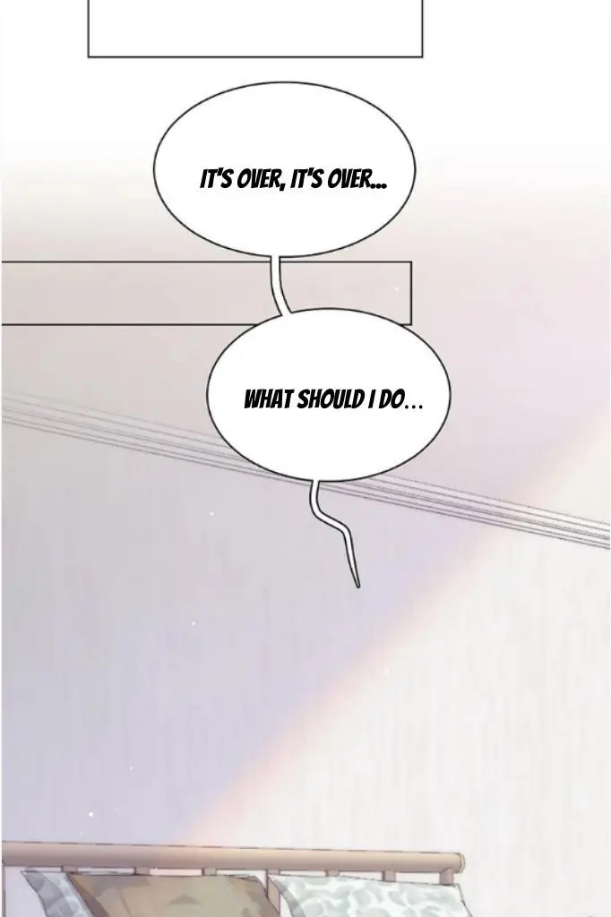 Yao Mo Mo Weiba Me Chapter 25 page 21 - 