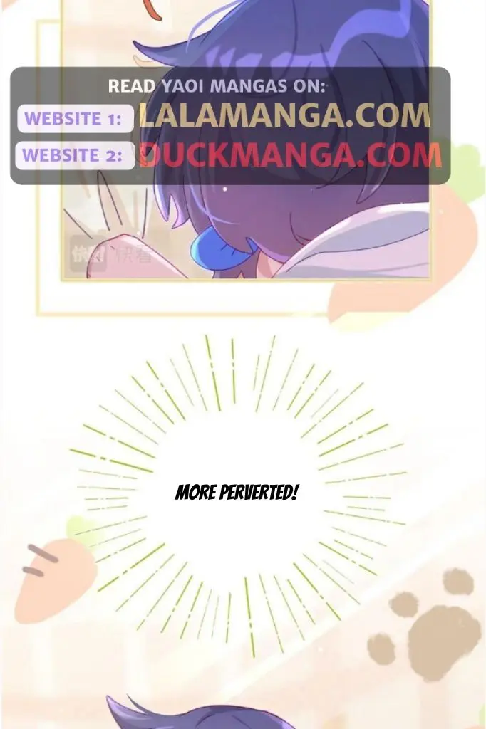 Yao Mo Mo Weiba Me Chapter 25 page 28 - 