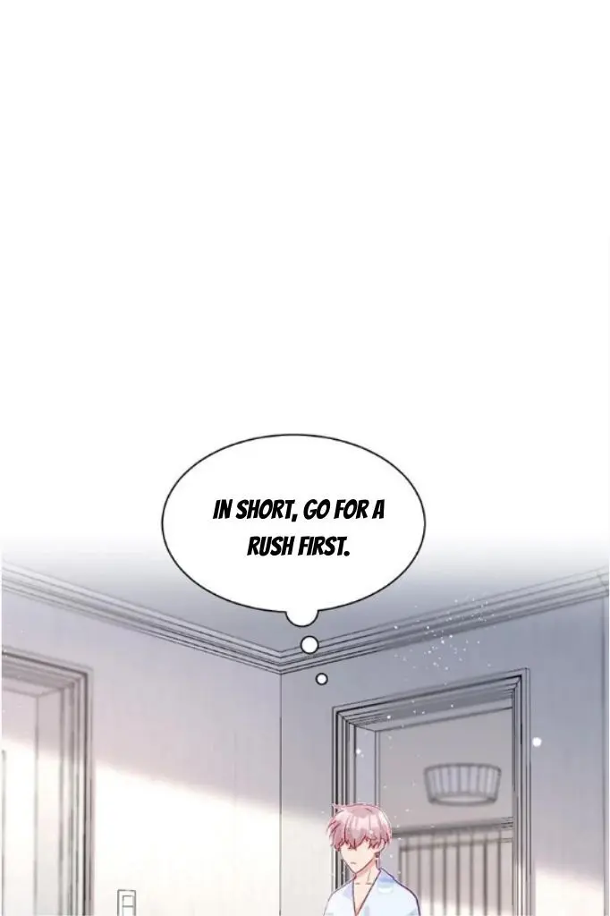 Yao Mo Mo Weiba Me Chapter 25 page 4 - 