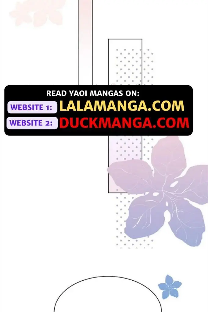 Yao Mo Mo Weiba Me Chapter 25 page 43 - 
