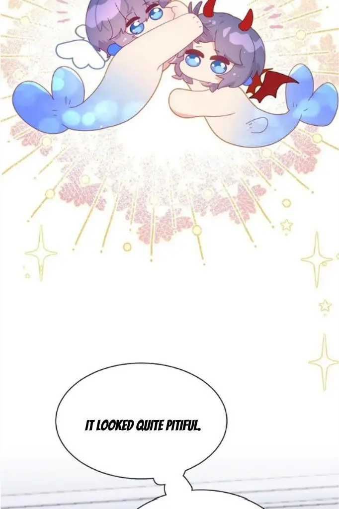 Yao Mo Mo Weiba Me Chapter 25 page 50 - 