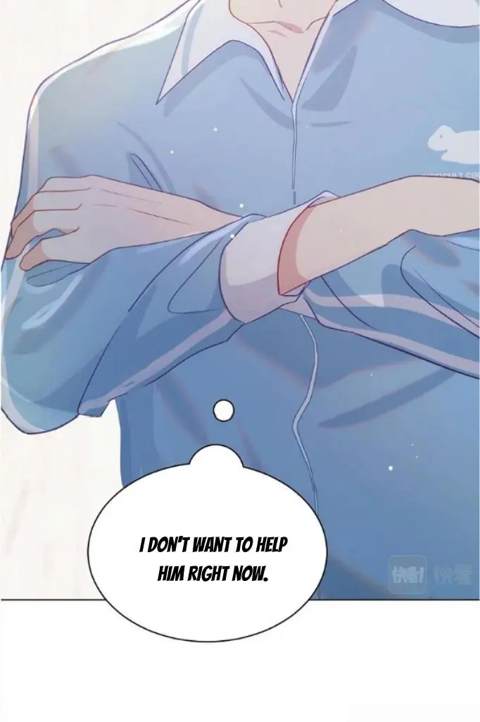 Yao Mo Mo Weiba Me Chapter 25 page 52 - 