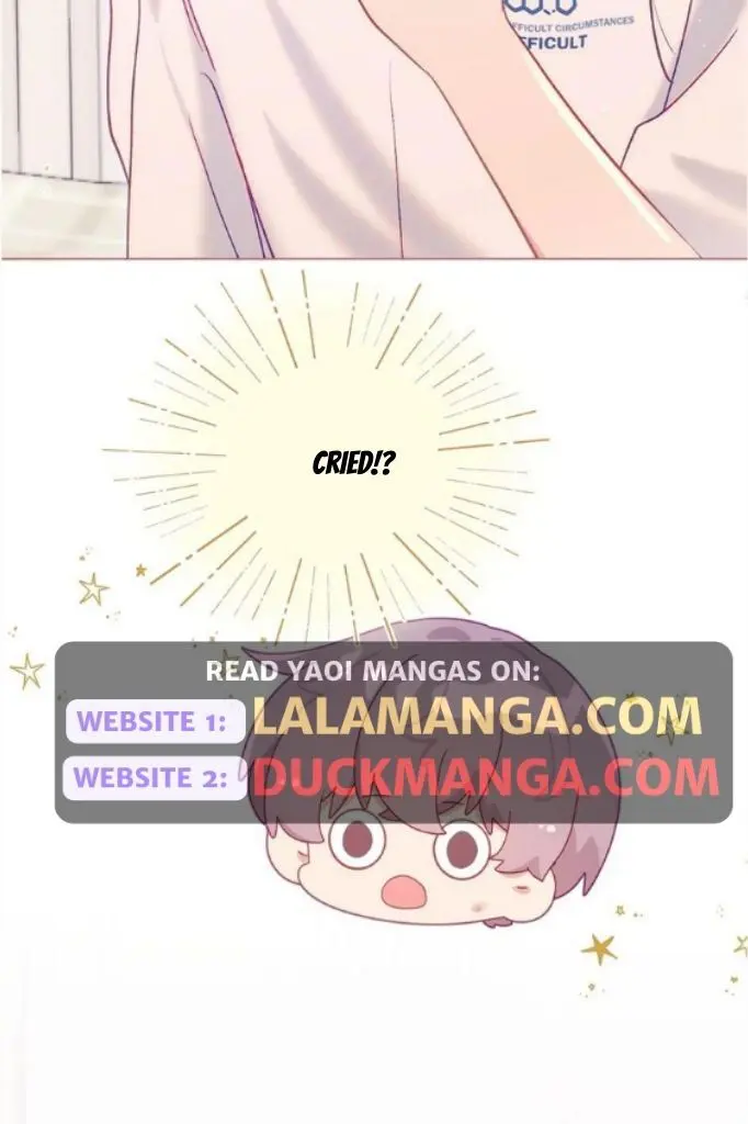 Yao Mo Mo Weiba Me Chapter 25 page 58 - 