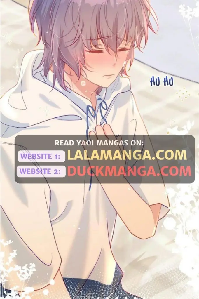 Yao Mo Mo Weiba Me Chapter 25 page 60 - 