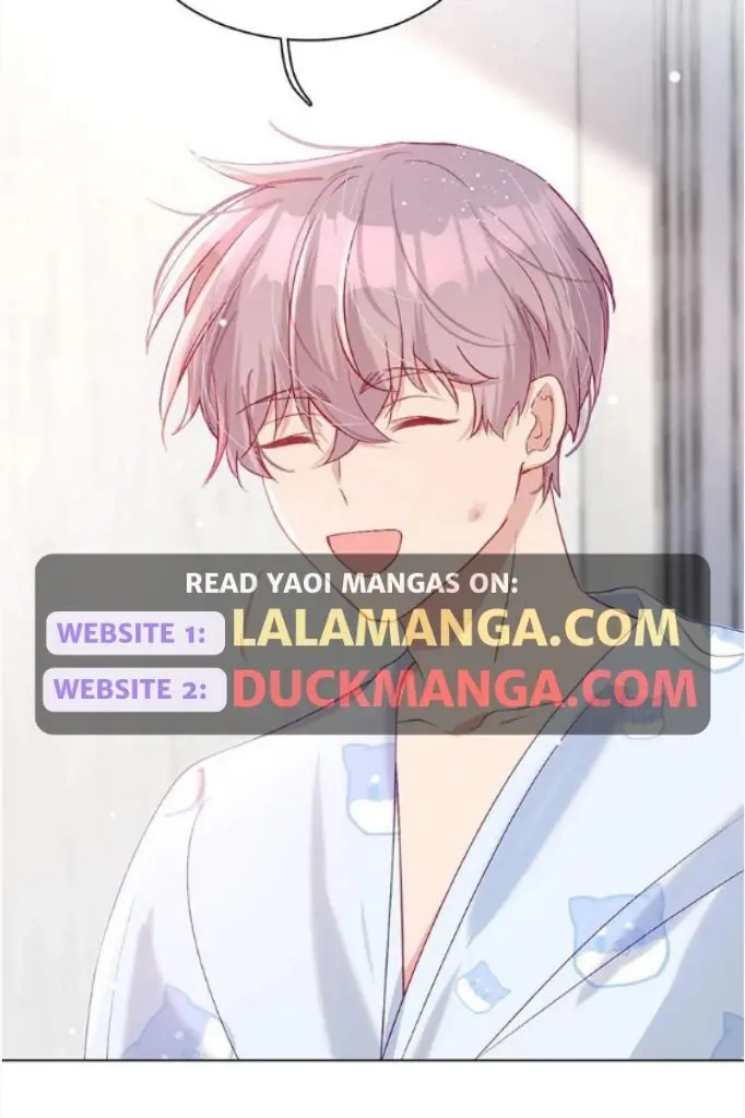 Yao Mo Mo Weiba Me Chapter 25 page 7 - 