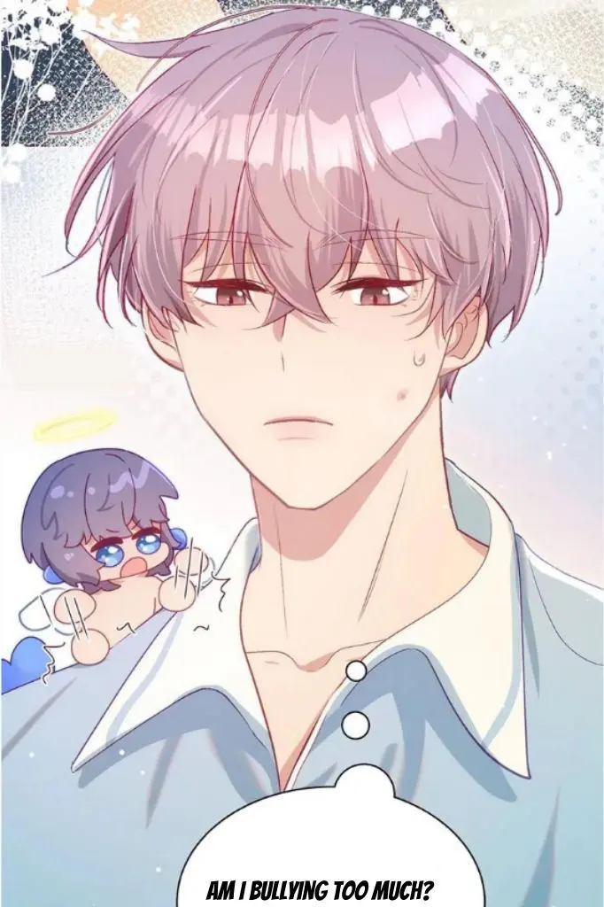 Yao Mo Mo Weiba Me Chapter 25 page 61 - 