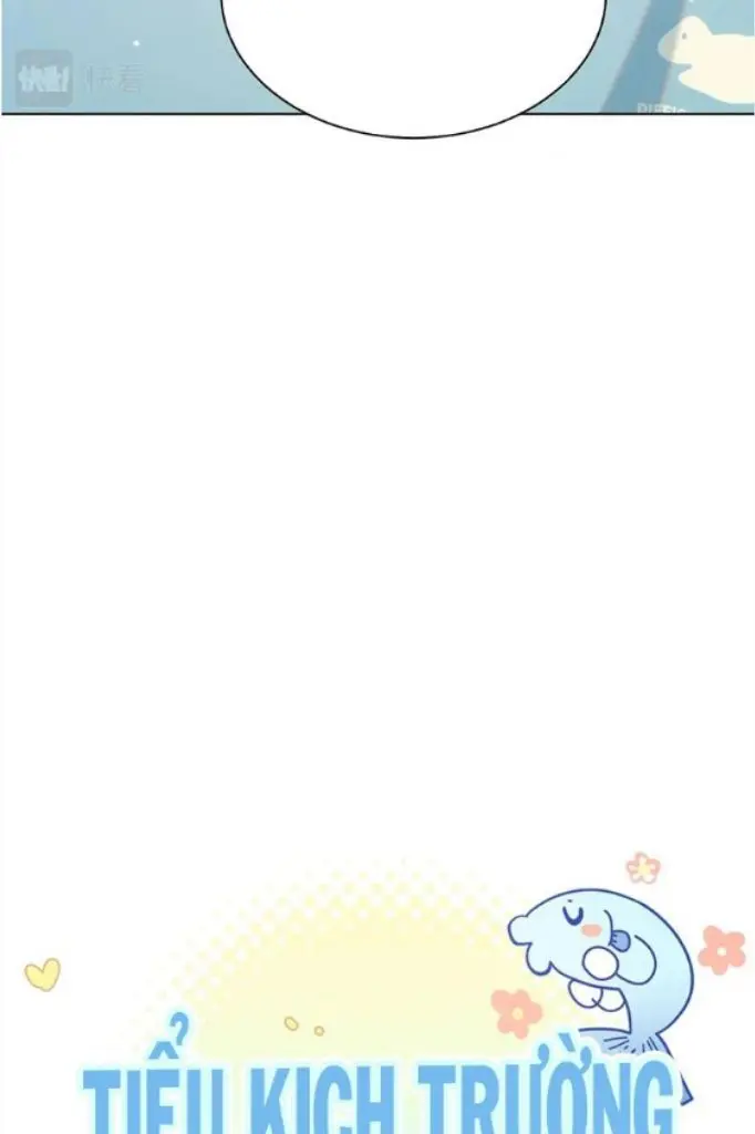 Yao Mo Mo Weiba Me Chapter 25 page 62 - 