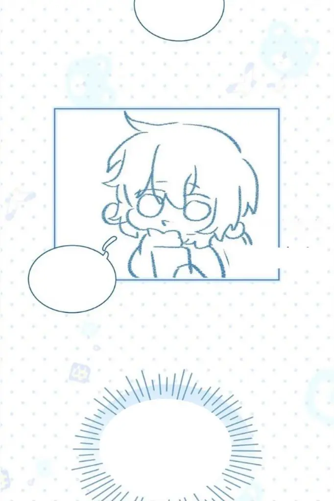 Yao Mo Mo Weiba Me Chapter 25 page 64 - 