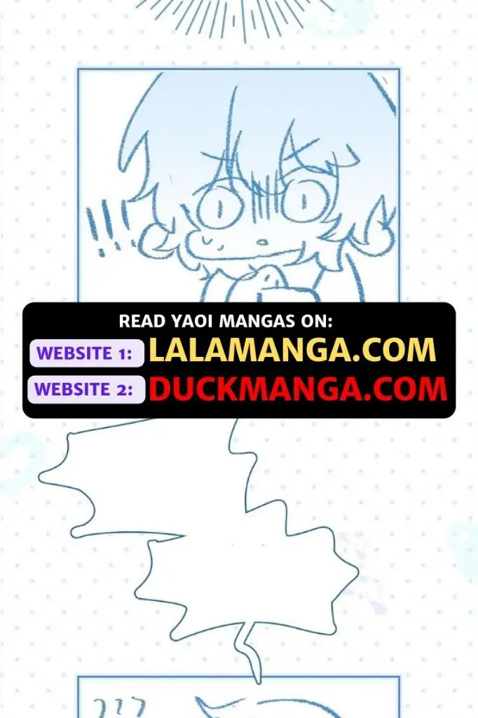 Yao Mo Mo Weiba Me Chapter 25 page 65 - 
