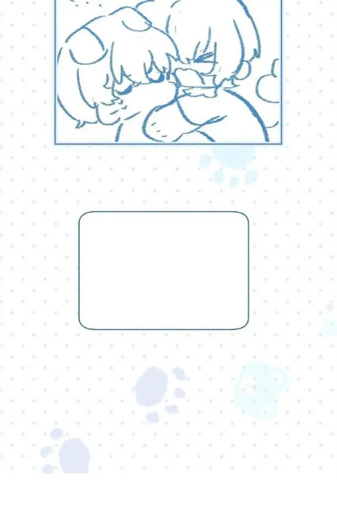 Yao Mo Mo Weiba Me Chapter 25 page 66 - 