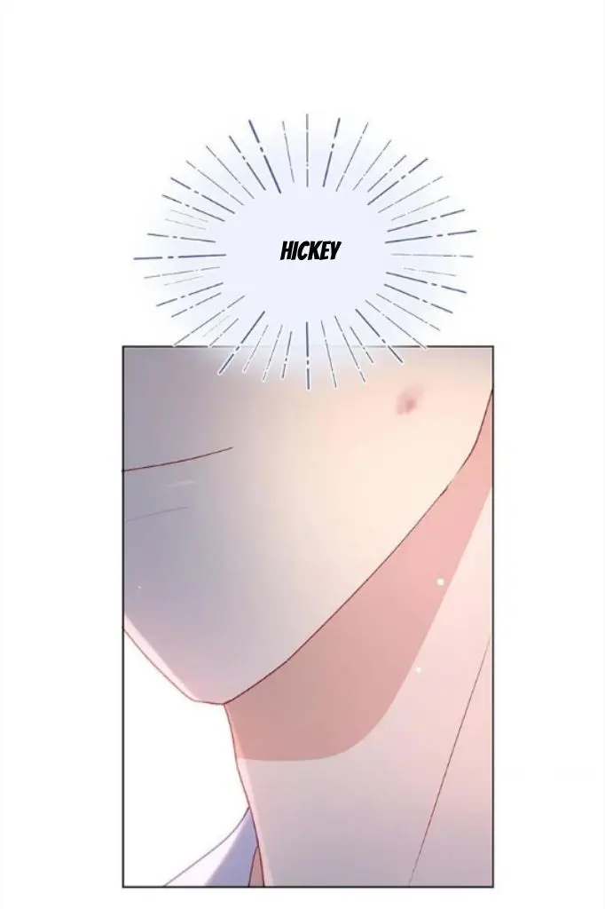 Yao Mo Mo Weiba Me Chapter 25 page 8 - 