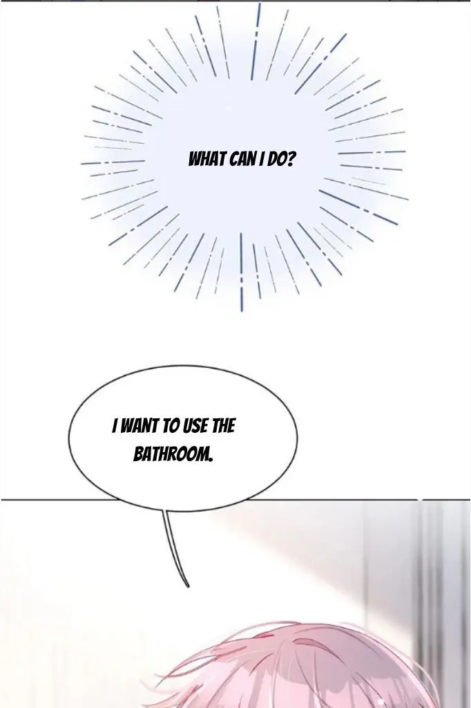 Yao Mo Mo Weiba Me Chapter 25 page 10 - 