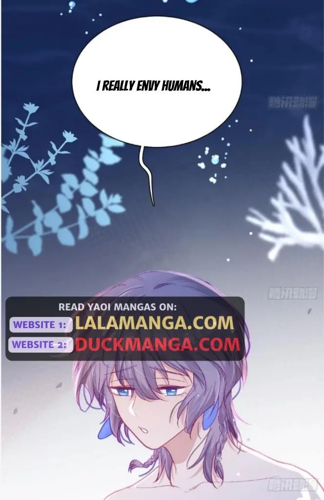 Yao Mo Mo Weiba Me Chapter 26 page 11 - 