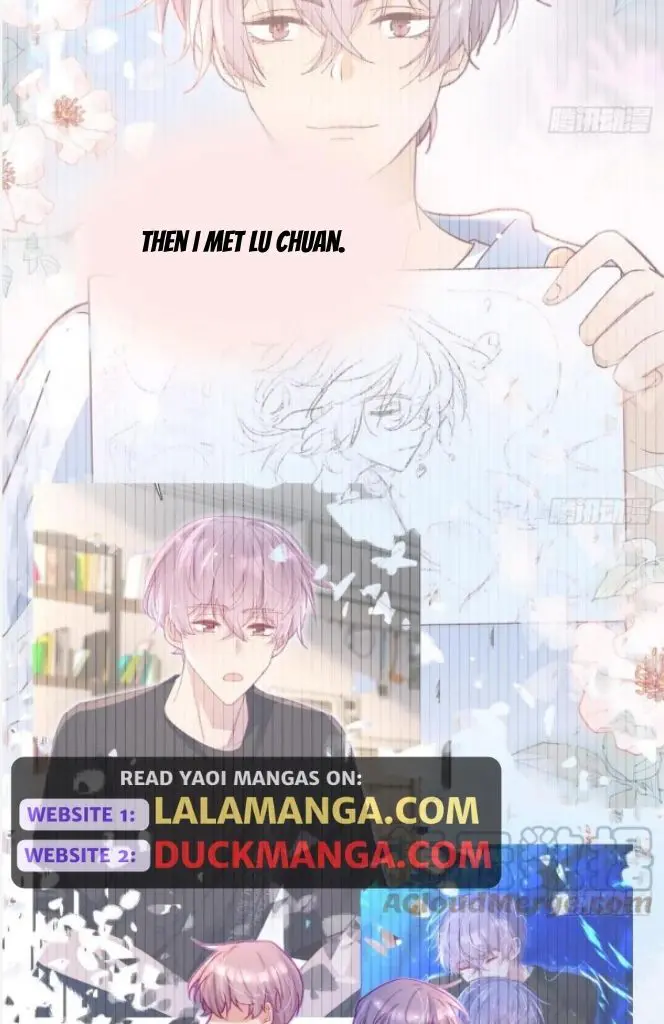Yao Mo Mo Weiba Me Chapter 26 page 13 - 