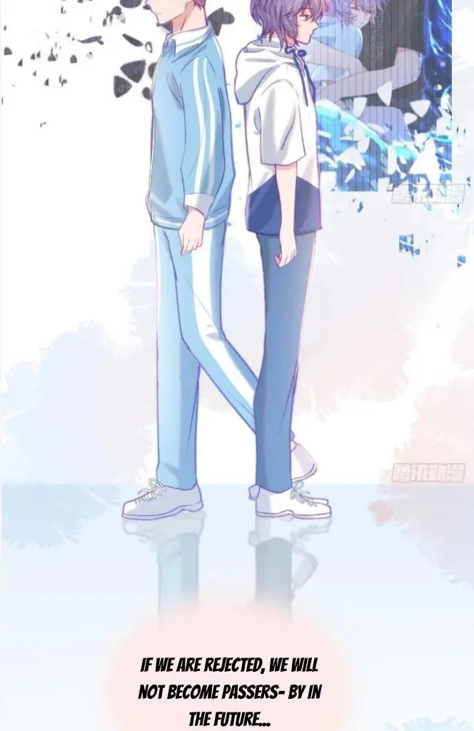 Yao Mo Mo Weiba Me Chapter 26 page 14 - 