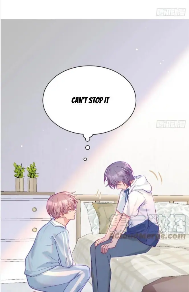 Yao Mo Mo Weiba Me Chapter 26 page 18 - 