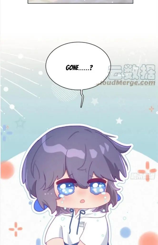 Yao Mo Mo Weiba Me Chapter 26 page 20 - 