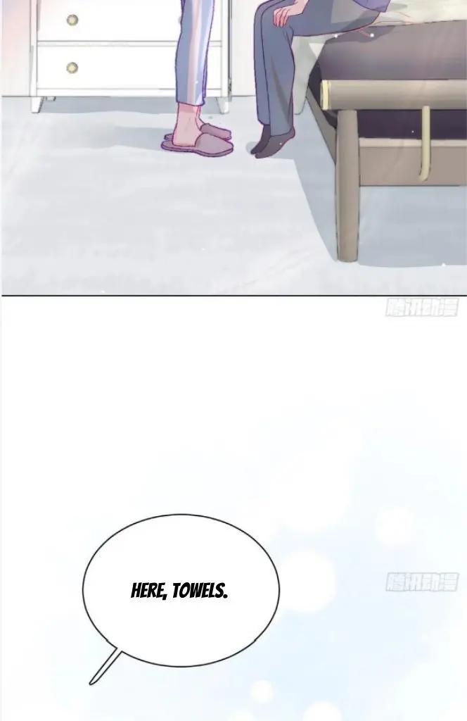 Yao Mo Mo Weiba Me Chapter 26 page 24 - 