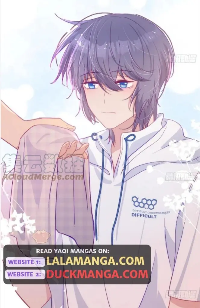 Yao Mo Mo Weiba Me Chapter 26 page 26 - 