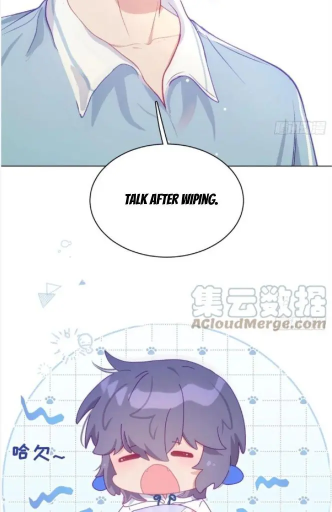 Yao Mo Mo Weiba Me Chapter 26 page 29 - 