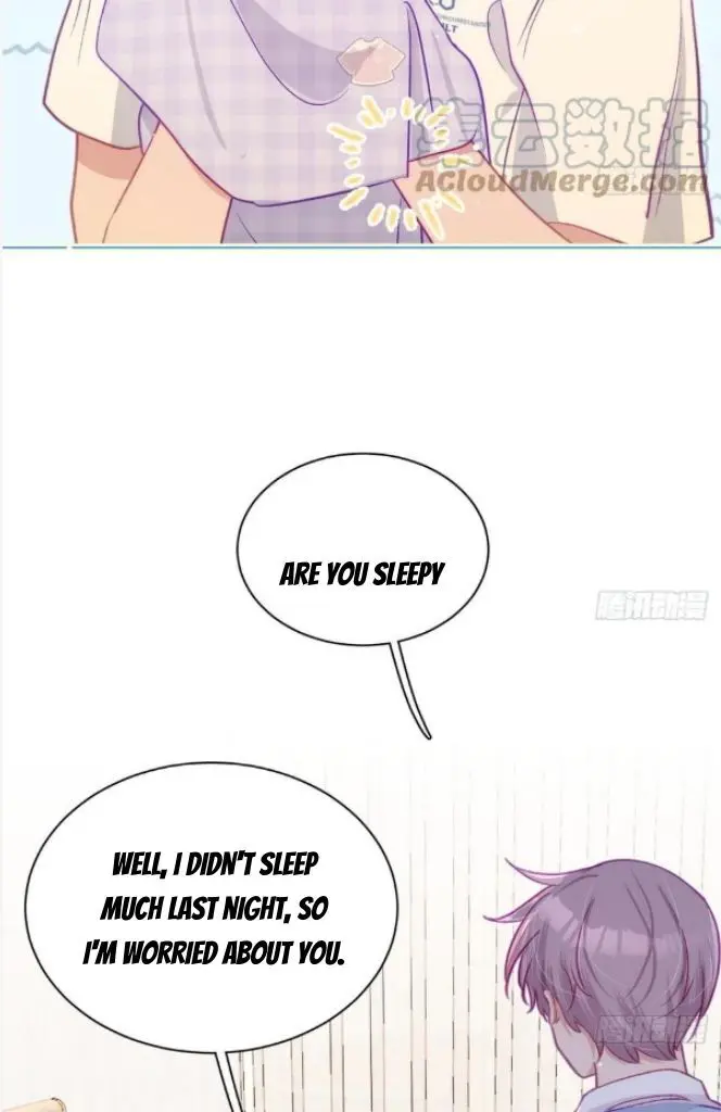 Yao Mo Mo Weiba Me Chapter 26 page 31 - 