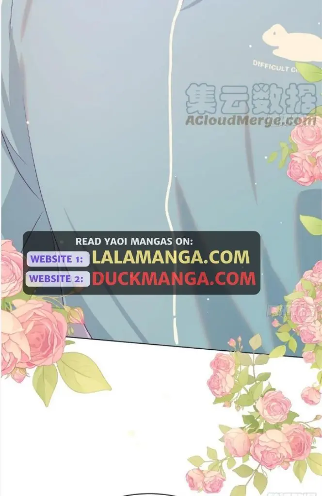 Yao Mo Mo Weiba Me Chapter 26 page 36 - 