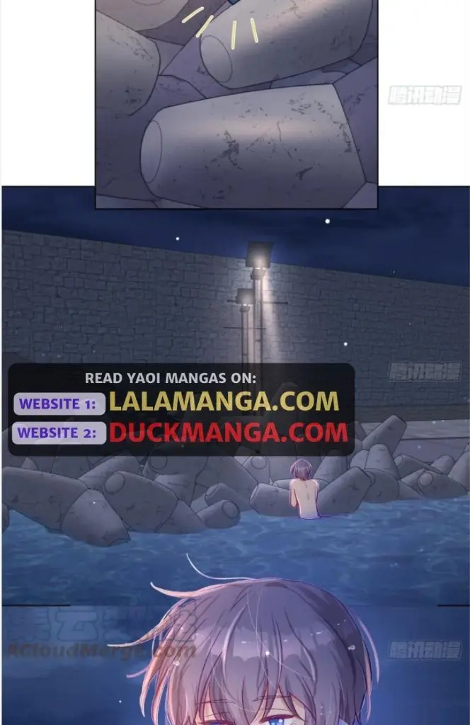 Yao Mo Mo Weiba Me Chapter 26 page 5 - 