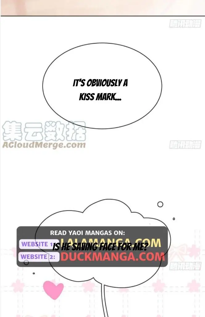 Yao Mo Mo Weiba Me Chapter 26 page 44 - 
