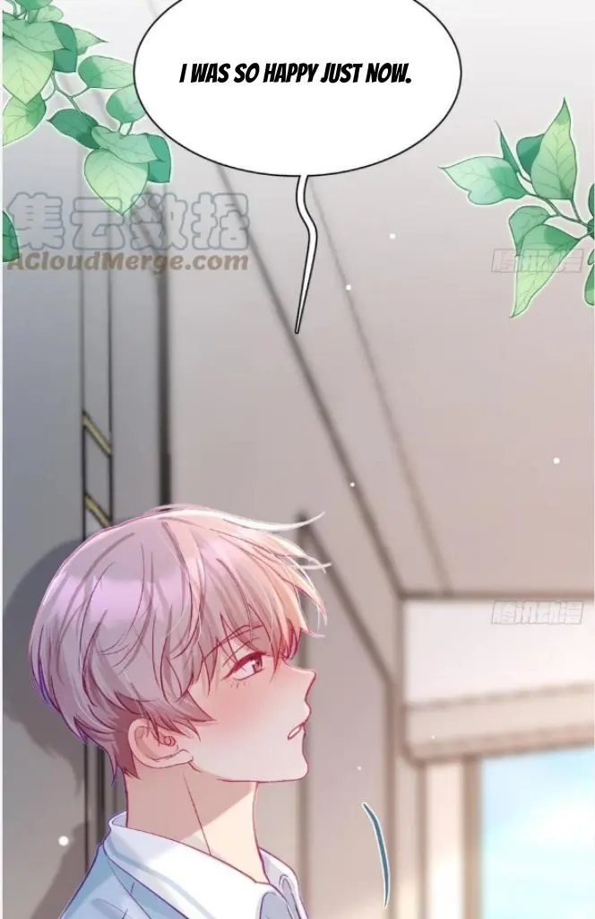 Yao Mo Mo Weiba Me Chapter 26 page 54 - 