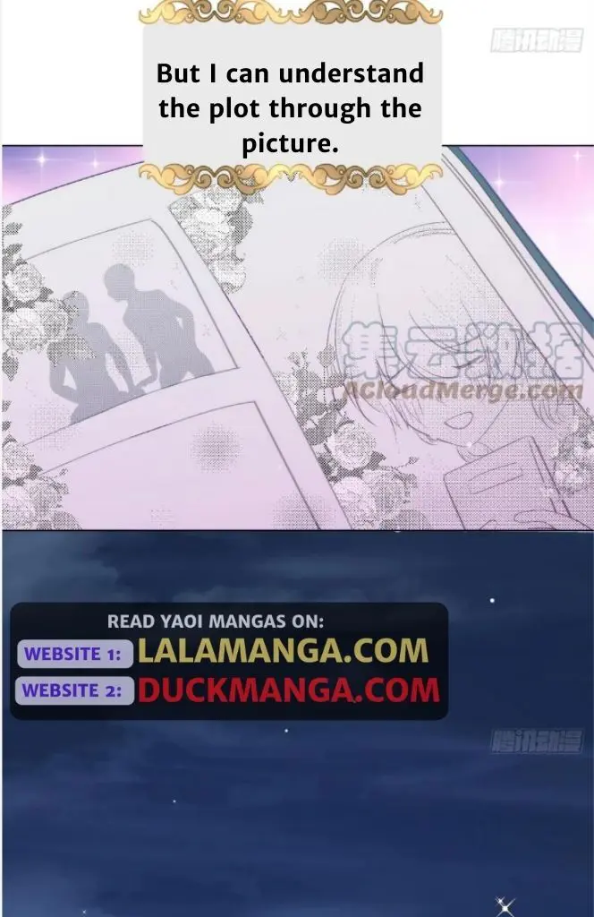 Yao Mo Mo Weiba Me Chapter 26 page 7 - 