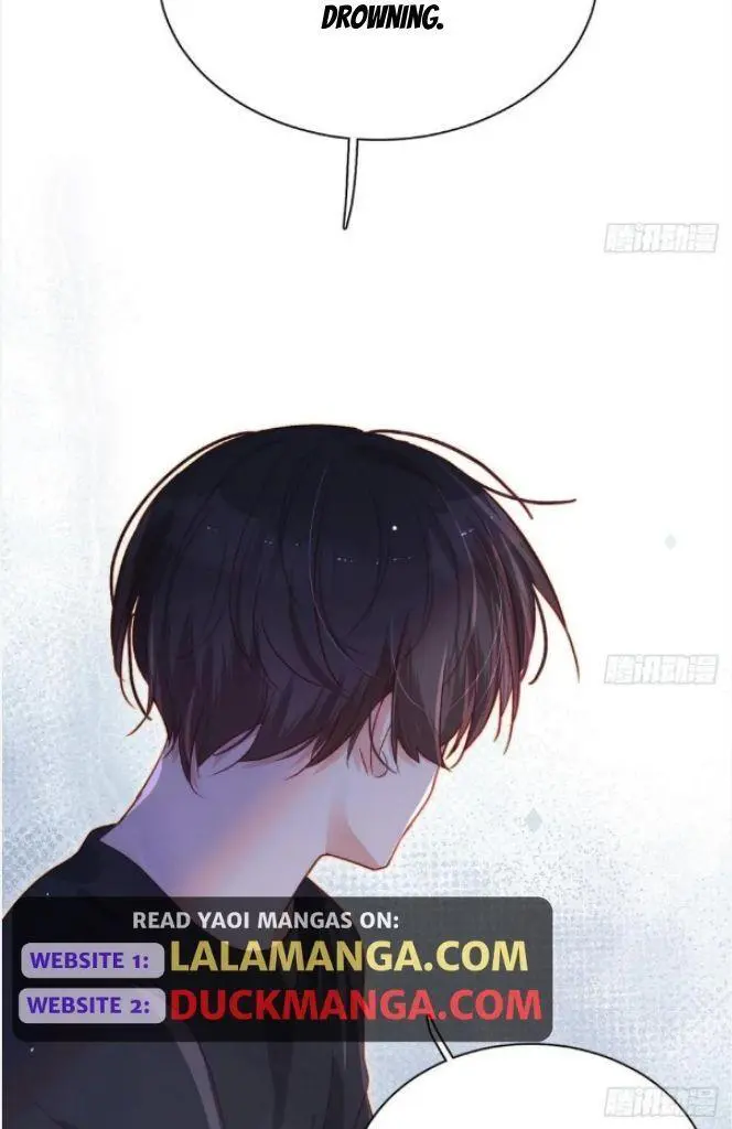 Yao Mo Mo Weiba Me Chapter 27 page 23 - 