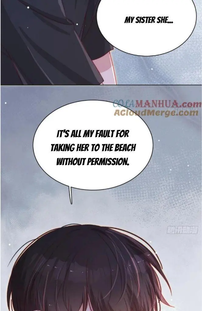 Yao Mo Mo Weiba Me Chapter 27 page 24 - 