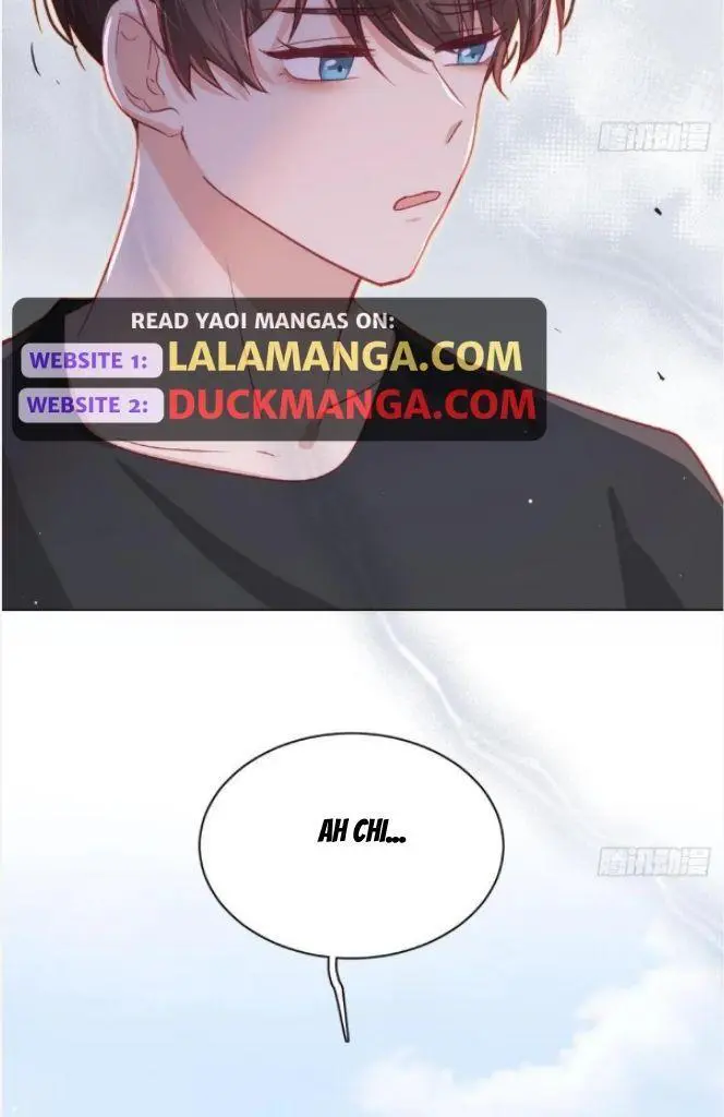 Yao Mo Mo Weiba Me Chapter 27 page 25 - 
