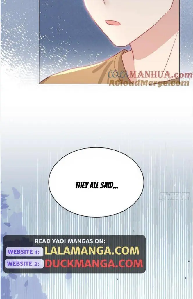 Yao Mo Mo Weiba Me Chapter 27 page 31 - 