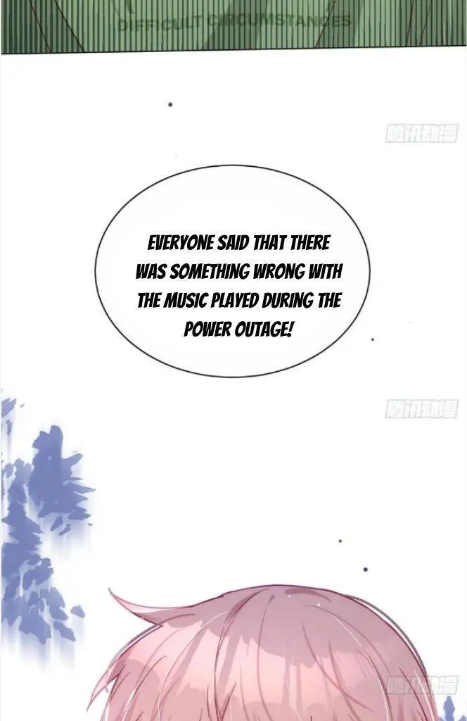 Yao Mo Mo Weiba Me Chapter 27 page 34 - 