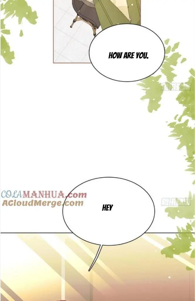 Yao Mo Mo Weiba Me Chapter 27 page 44 - 
