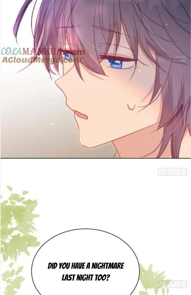 Yao Mo Mo Weiba Me Chapter 27 page 46 - 